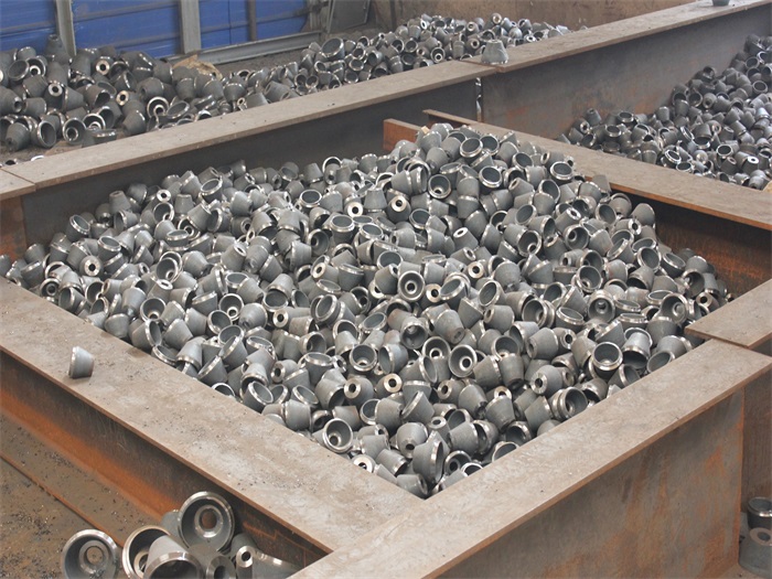 克拉玛依网架钢结构工程有限公司